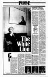 Sunday Tribune Sunday 10 January 1988 Page 17