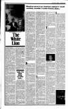 Sunday Tribune Sunday 10 January 1988 Page 18