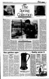Sunday Tribune Sunday 10 January 1988 Page 19