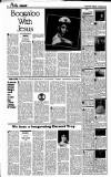 Sunday Tribune Sunday 10 January 1988 Page 20