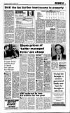 Sunday Tribune Sunday 10 January 1988 Page 23