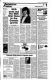 Sunday Tribune Sunday 10 January 1988 Page 24