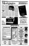 Sunday Tribune Sunday 10 January 1988 Page 27