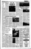 Sunday Tribune Sunday 10 January 1988 Page 29