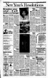 Sunday Tribune Sunday 10 January 1988 Page 30