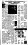 Sunday Tribune Sunday 10 January 1988 Page 31