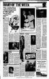 Sunday Tribune Sunday 10 January 1988 Page 32