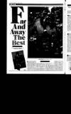 Sunday Tribune Sunday 10 January 1988 Page 34