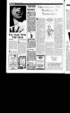 Sunday Tribune Sunday 10 January 1988 Page 36