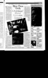 Sunday Tribune Sunday 10 January 1988 Page 37
