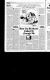 Sunday Tribune Sunday 10 January 1988 Page 38