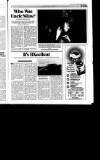 Sunday Tribune Sunday 10 January 1988 Page 39