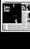 Sunday Tribune Sunday 10 January 1988 Page 40