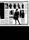 Sunday Tribune Sunday 10 January 1988 Page 41