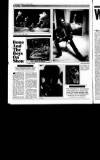 Sunday Tribune Sunday 10 January 1988 Page 42