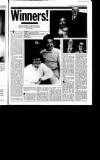 Sunday Tribune Sunday 10 January 1988 Page 43
