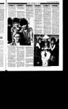 Sunday Tribune Sunday 10 January 1988 Page 45