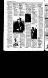Sunday Tribune Sunday 10 January 1988 Page 46
