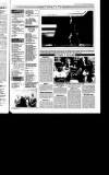 Sunday Tribune Sunday 10 January 1988 Page 47