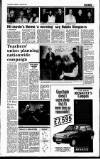 Sunday Tribune Sunday 17 January 1988 Page 3