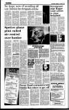 Sunday Tribune Sunday 17 January 1988 Page 4