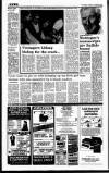 Sunday Tribune Sunday 17 January 1988 Page 6