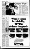 Sunday Tribune Sunday 17 January 1988 Page 7