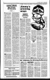 Sunday Tribune Sunday 17 January 1988 Page 10