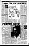 Sunday Tribune Sunday 17 January 1988 Page 12