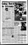 Sunday Tribune Sunday 17 January 1988 Page 13