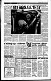 Sunday Tribune Sunday 17 January 1988 Page 14