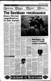 Sunday Tribune Sunday 17 January 1988 Page 16