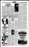 Sunday Tribune Sunday 17 January 1988 Page 18
