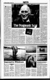 Sunday Tribune Sunday 17 January 1988 Page 19
