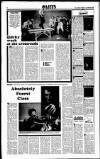 Sunday Tribune Sunday 17 January 1988 Page 20
