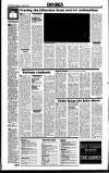 Sunday Tribune Sunday 17 January 1988 Page 21