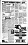 Sunday Tribune Sunday 17 January 1988 Page 23