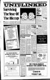 Sunday Tribune Sunday 17 January 1988 Page 24