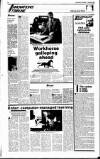 Sunday Tribune Sunday 17 January 1988 Page 26