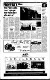 Sunday Tribune Sunday 17 January 1988 Page 28