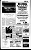 Sunday Tribune Sunday 17 January 1988 Page 29