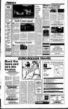 Sunday Tribune Sunday 17 January 1988 Page 30