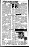 Sunday Tribune Sunday 17 January 1988 Page 31