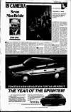 Sunday Tribune Sunday 17 January 1988 Page 32