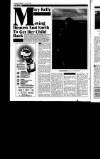 Sunday Tribune Sunday 17 January 1988 Page 34