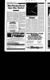Sunday Tribune Sunday 17 January 1988 Page 38