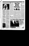 Sunday Tribune Sunday 17 January 1988 Page 39