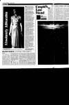 Sunday Tribune Sunday 17 January 1988 Page 40