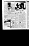 Sunday Tribune Sunday 17 January 1988 Page 42