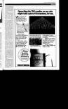 Sunday Tribune Sunday 17 January 1988 Page 43